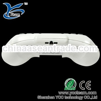 2013 Hot Selling! For Xbox360 Controller Keyboard