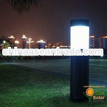 2013 New 56w solar street lights