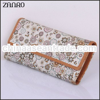 2013 New Arrival Wholesale PU Large Purses,Ideal Gift For A Woman