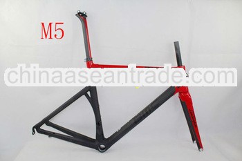 2013 New BMC impec Carbon Road Bike Frame BMC Carbon Frame Road Bike Frame with Free Shipping