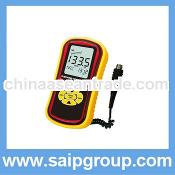 2013 New Digital Coating Thickness Gauge For Electronic
