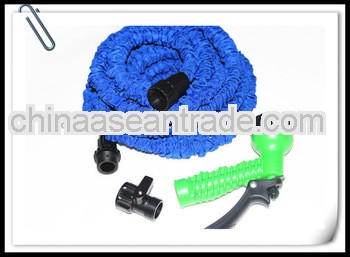 2013 New Garden Hose with High Quality