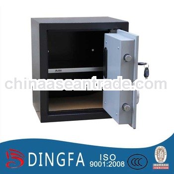 2013 New Products 3C ISO Custom Safes