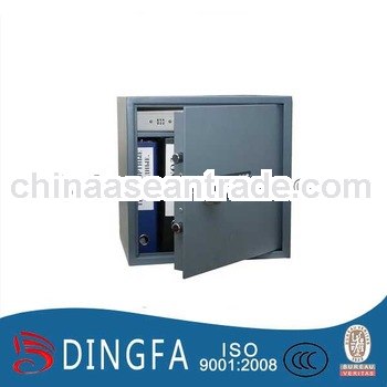 2013 New Products 3C ISO Fireproof Wall Safe