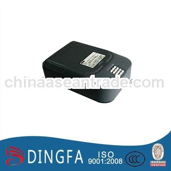 2013 New Products 3C ISO Safe Cars
