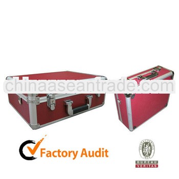 2013 New Products Tools and Small Equipments Aluminum Tool Case MLD-AC1367