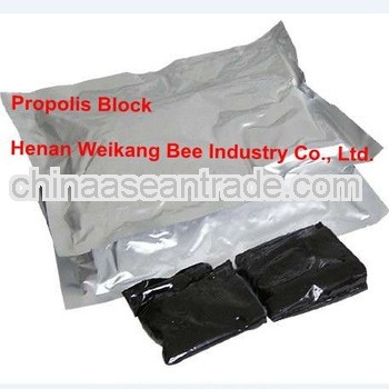 2013 New Refined Propolis from Henan Weikang Bee Industry Co., Ltd.