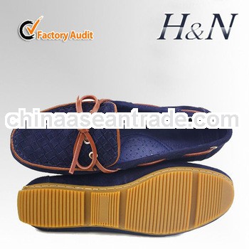2013 New Style Famous loafer