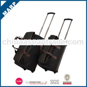 2013 New Trolley Luggage Bag Luggage