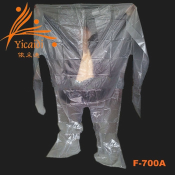 2013 New product PE slimming pants