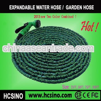 2013 New promation products- extensible hose