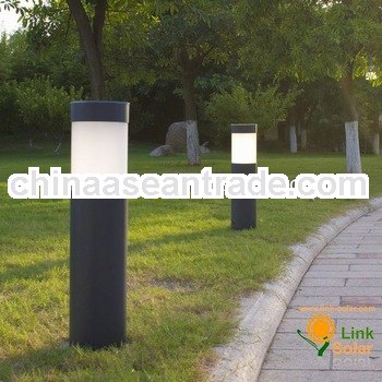 2013 New solar lawn light china