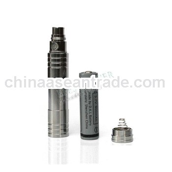 2013 Newest verison electronic cigarette kts x6 ecab v2 with lowest price