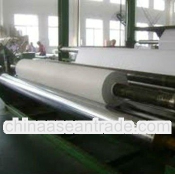 2013 PVC Flex banner frontlit & backlit paper, outdoor printing paper