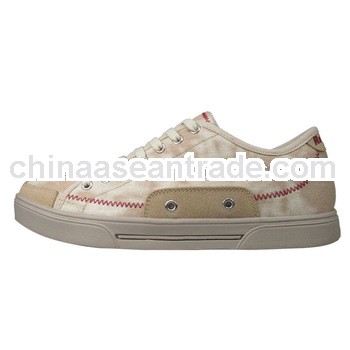 2013 canvas mens casual shoes