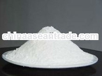 2013 cheap PVC resin k67 soluble with ISO Manufacturer