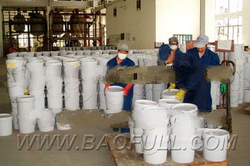 2013 competitive price for tin chloride / Stannous Chloride