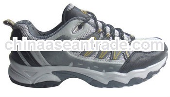 2013 competitive price running shoes