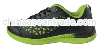 2013 durable and fasionable running shoes