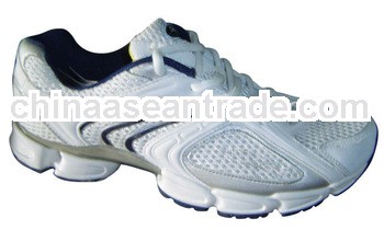 2013 famous wholesale mens running shoes