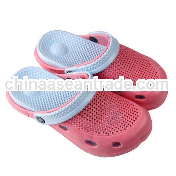 2013 fashion massaging slippers for women (HZ-221)