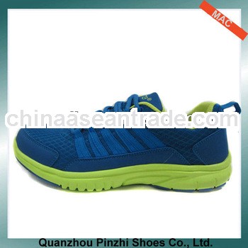 2013 high-quality running shoes men