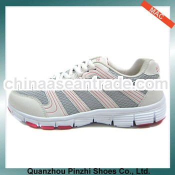 2013 high-quality running shoes woman