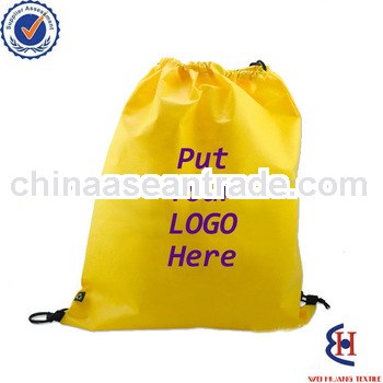 2013 high quality wholesale gym bag