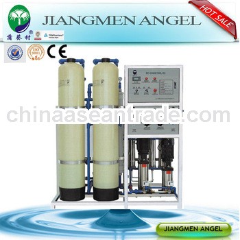 2013 hight quality drinking water alkaline water ionizer machine