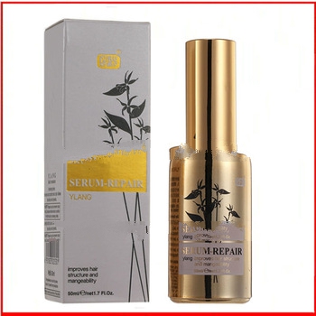 2013 hot sale hair oil for hair perfume China manufacturer