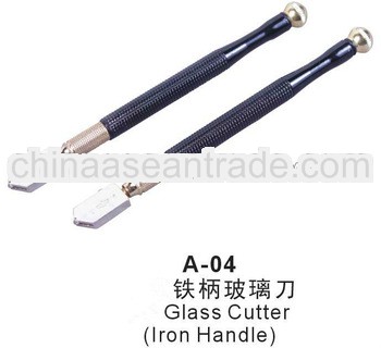 2013 hot selling Advanced copper glass Cutter