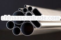 2013 hot selling seamless steel pipe