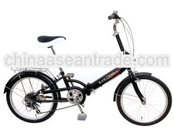 2013 hot selling specialized foldable bike