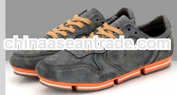 2013 latest classic leisure shoe(TX004-B)