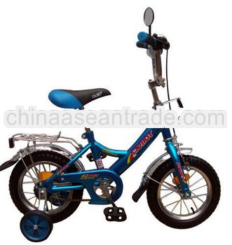 2013 latest style children bicycle for 10 years old child