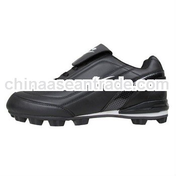2013 latest styles and good quality baseball shoes