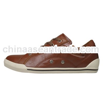 2013 mens casual outdoor shoes