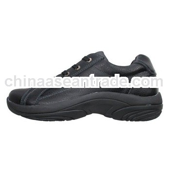 2013 mens leather casual shoes