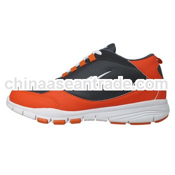 2013 mens sports running shoes
