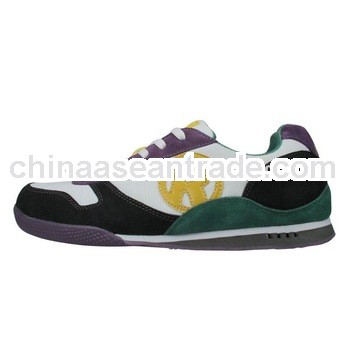 2013 mens style casual shoes