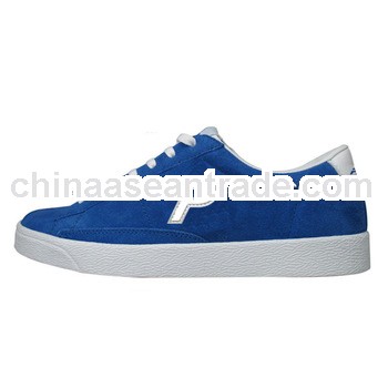 2013 mens stylish casual shoes