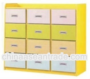 2013 multi functional storage cabinet