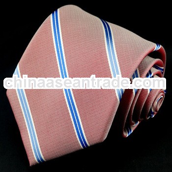 2013 new 100% silk tie