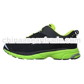 2013 new arrival running shoes