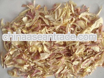 2013 new crop dried onion slices