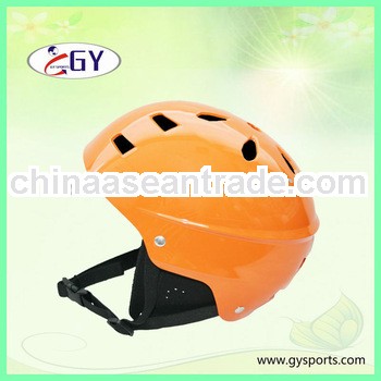 2013 new design Fashion water helmet for adults GY-WH118C