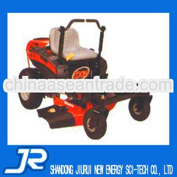 2013 new design excellent high quality garden tool