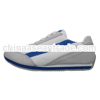 2013 new style casual shoes