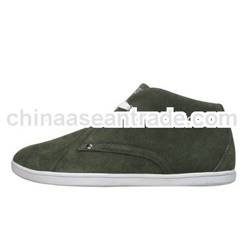 2013 new style men casual shoes
