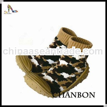 2013 newest lovely baby shoes india